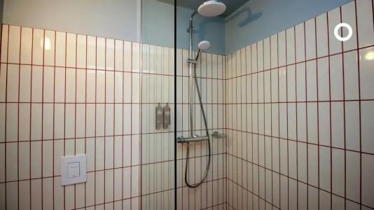 Grandi by Centers - 14