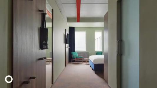 Grandi by Centers - 38