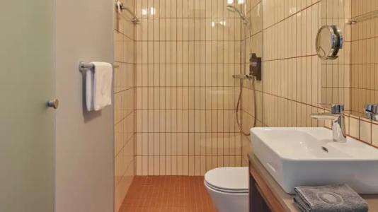 Grandi by Centers - 53