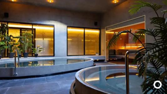 Grandi by Centers - 26