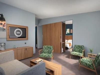 Grandi by Centers - 7