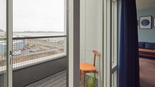 Grandi by Centers - 51