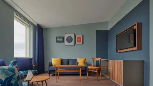 Grandi by Centers - 49