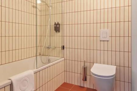 Grandi by Centers - 32