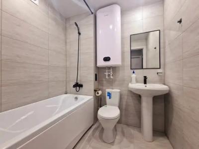 Квартиры на Кольском 10 - 12