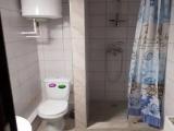 Бюджетный двухместный номер с 2 отдельными кроватями