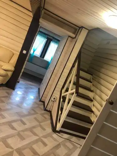 Загородный дом - 24