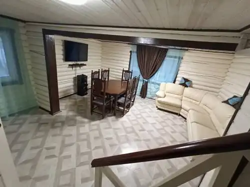 Загородный дом - 17