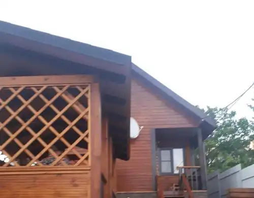 под ключ - 35