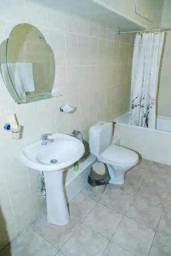Леон - 85