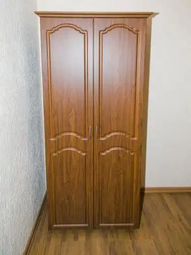 Леон - 69