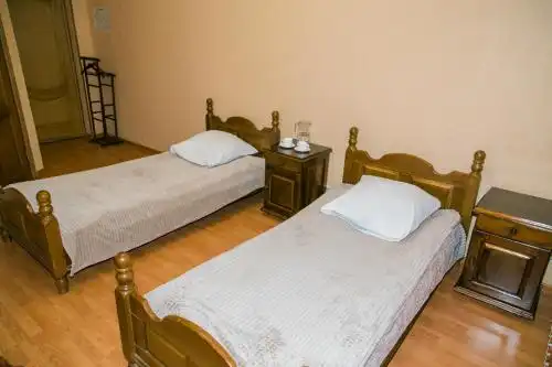 Леон - 89