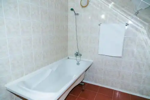 Леон - 33