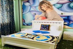 Арт Бухта - Мини гостиница, Севастополь