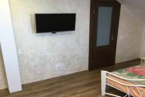 Дом для отпуска «Fachwerk Holl», Силичи