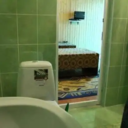 Вяз - 13