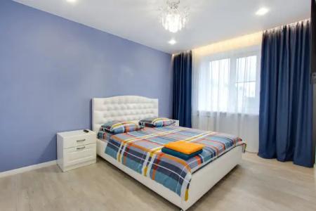 Прекрасные Ленинградская, 2 - 2