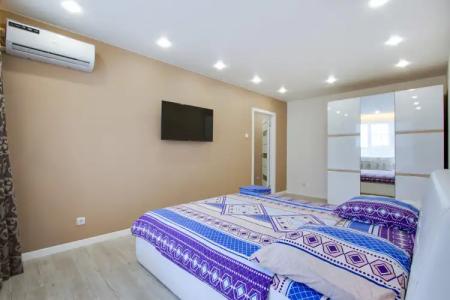 Прекрасные Ленинградская, 2 - 6