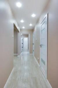 Прекрасные Ленинградская, 2 - 10