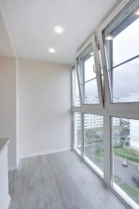 Прекрасные Ленинградская, 2 - 7