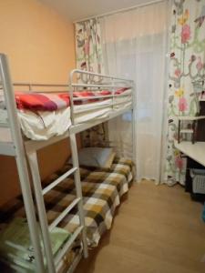 2-комнатная квартира на Тимме 24 - 8