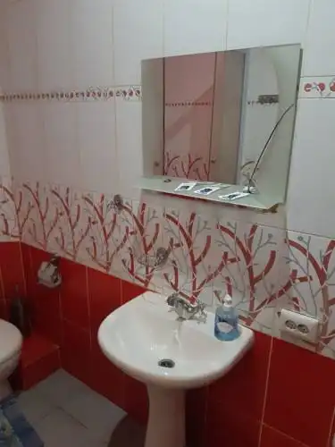 Best Club Inn - 1