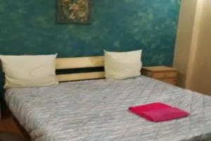 Мини-отель «Best Club Inn», Бобруйск