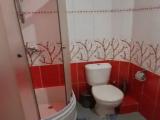 Апартаменты с сауной