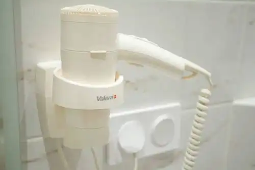 Le Maran - 90