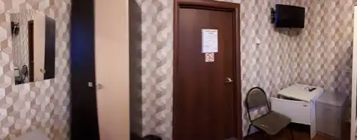 Майма - 8