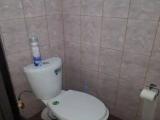 Двухместный номер с 2 отдельными кроватями и душем