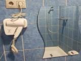 Четырехместный номер