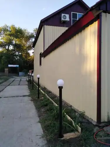 Донская Гавань - 13