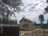 Апартаменты с 1 спальней