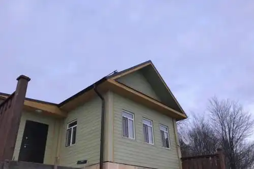 Постоялый двор - 0