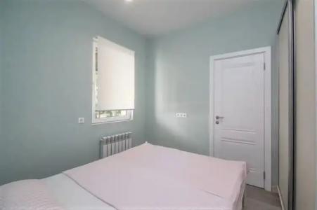 Манжари - 131