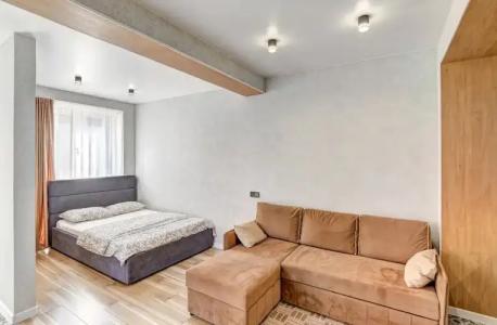 Манжари - 163