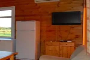 Udacha Holiday Park