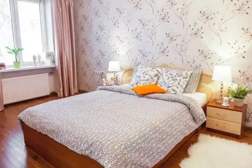 Grand  Nemiga, Минск Исторический центр - 14