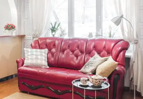 Grand  Nemiga, Минск Исторический центр - 2