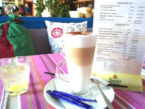 Grand  Nemiga, Минск Исторический центр - 30