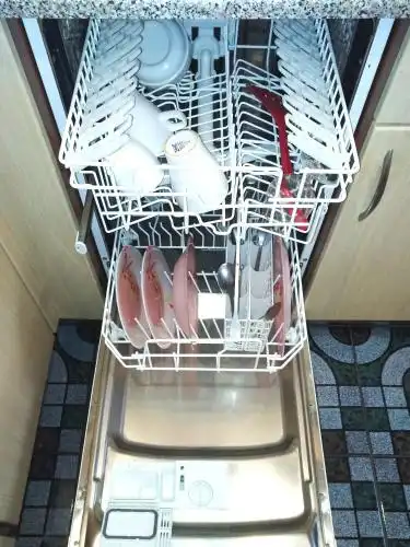 Grand  Nemiga, Минск Исторический центр - 5