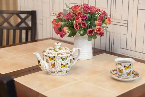 Grand  Nemiga, Минск Исторический центр - 11