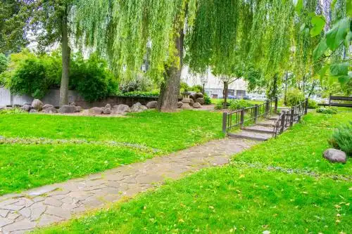 Grand  Nemiga, Минск Исторический центр - 35