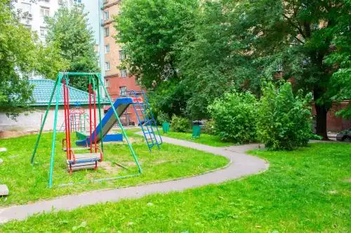 Grand  Nemiga, Минск Исторический центр - 37