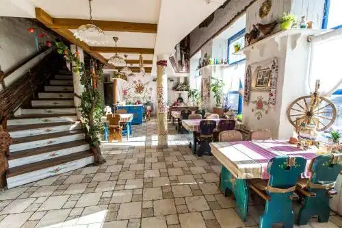 Grand  Nemiga, Минск Исторический центр - 32