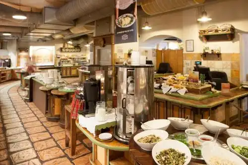 Grand  Nemiga, Минск Исторический центр - 31