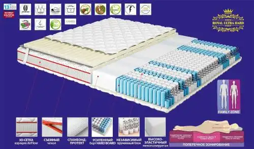 Grand  Nemiga, Минск Исторический центр - 18