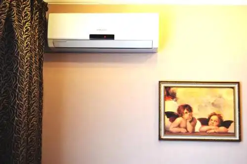 Grand  Nemiga, Минск Исторический центр - 23