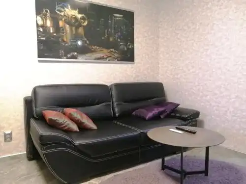 Grand  Nemiga, Минск Исторический центр - 10